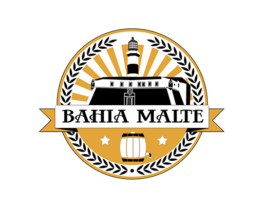 Bahia Malte