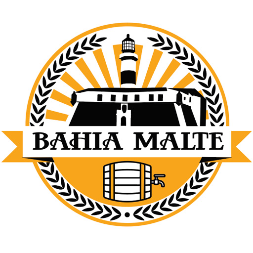 Bahia Malte